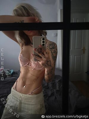 BGKatja