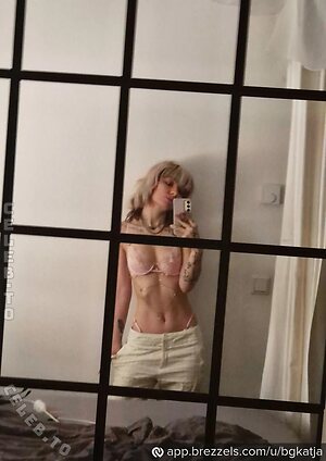 BGKatja photo