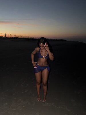 Bhadie.kelly leaked photo #12