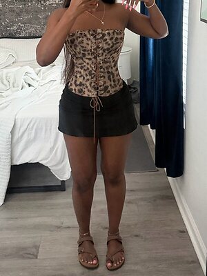 Bhadie.kelly leaked photo #13