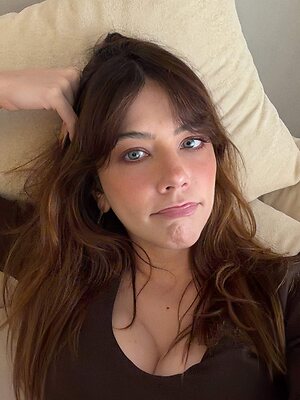 Bia Arantes