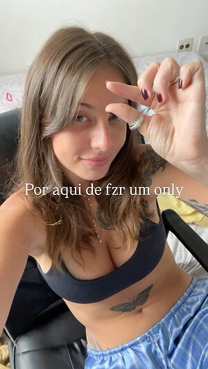 Bia Demasi