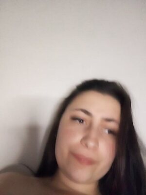 Biahot010 leaked photo #23