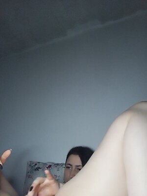 Biahot010 leaked photo #33