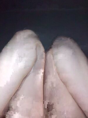 Biahot010 leaked photo #34