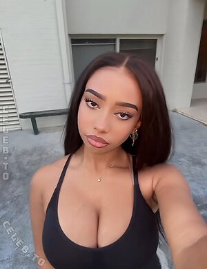 Recent post — 3 photos