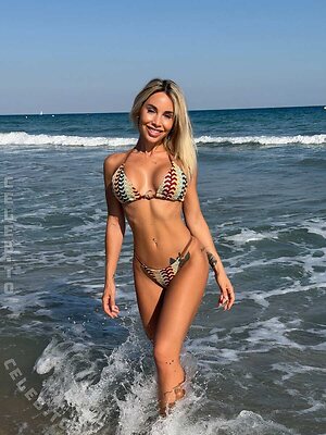Bianca Anastasia Arcori