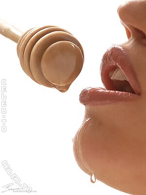 Bianca Beauchamp leaked photo #210
