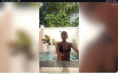 Bianca Boffa leaked photo #10
