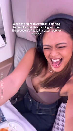 Bianca Bustamante Nude Leaked Photo #57