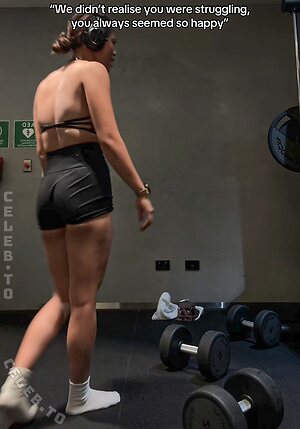 Bianca Bustamante photo