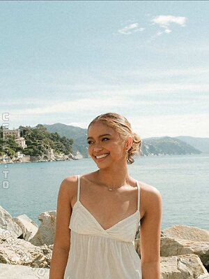 Bianca Bustamante Nude Leaked Photo #84