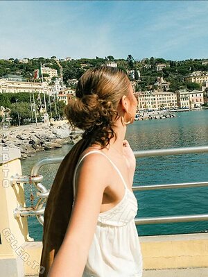 Bianca Bustamante Nude Leaked Photo #85