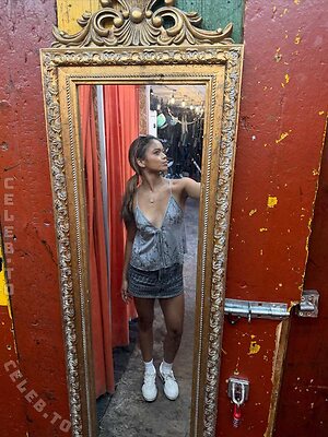 Bianca Bustamante photo