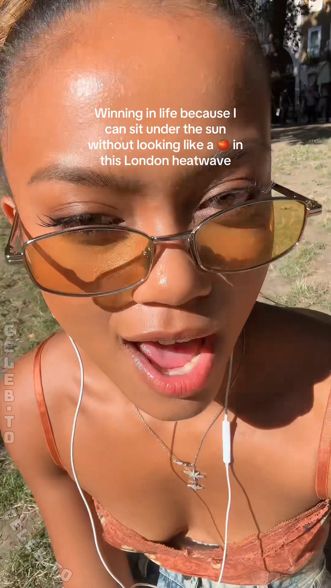 Bianca Bustamante photo