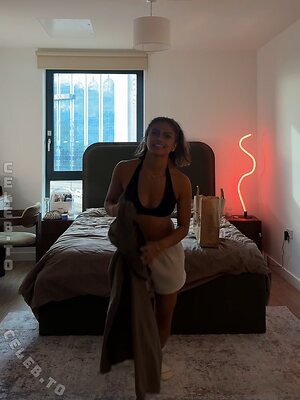 Bianca Bustamante leaked photo #217