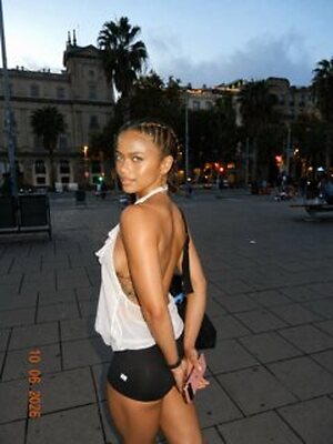 Bianca Bustamante leaked photo #252