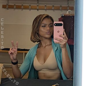 Bianca Bustamante leaked photo #259