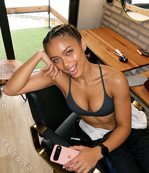 Bianca Bustamante leaked photo #262