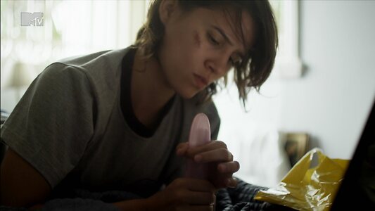 Bianca Comparato leaked photo #24