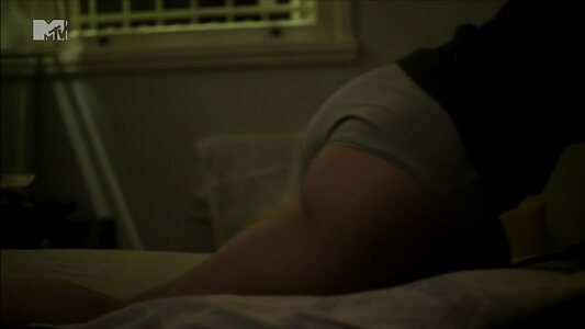 Bianca Comparato leaked photo #29