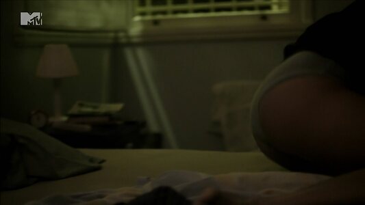 Bianca Comparato leaked photo #37