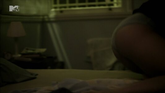 Bianca Comparato leaked photo #47