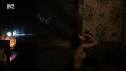 Bianca Comparato leaked photo #61