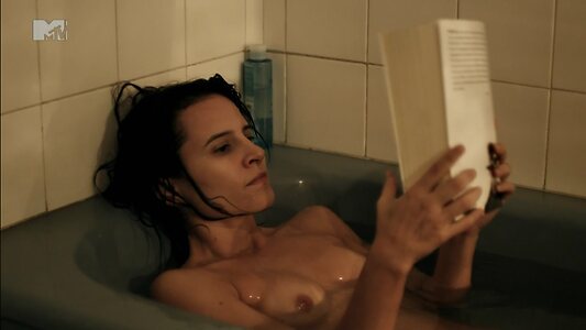 Bianca Comparato leaked photo #62