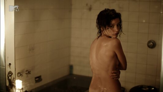 Bianca Comparato leaked photo #78