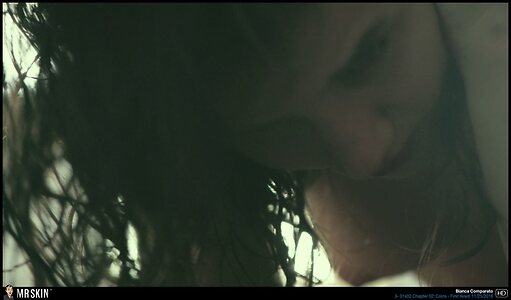 Bianca Comparato leaked photo #83