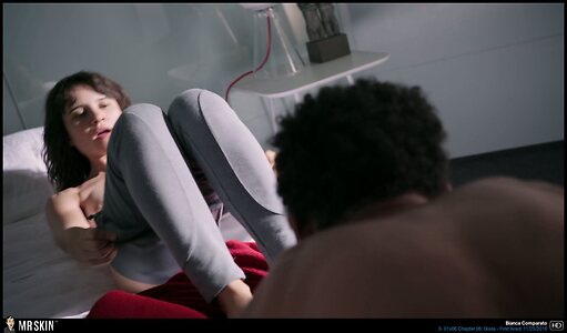 Bianca Comparato leaked photo #84