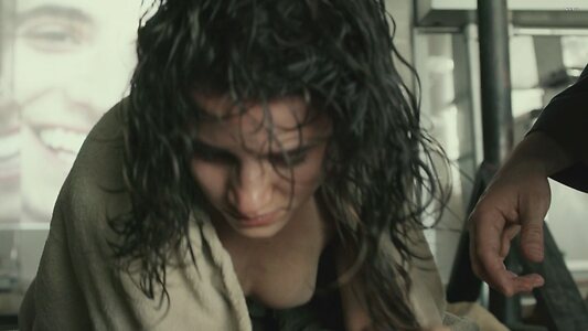 Bianca Comparato leaked photo #89