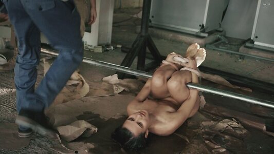 Bianca Comparato leaked photo #91