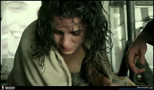 Bianca Comparato leaked photo #98