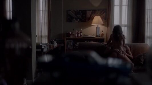Bianca Comparato leaked photo #106
