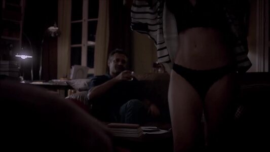 Bianca Comparato leaked photo #111