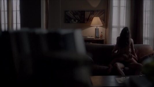 Bianca Comparato leaked photo #114
