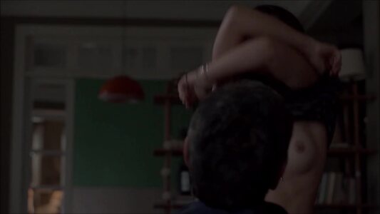 Bianca Comparato leaked photo #116