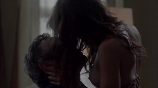 Bianca Comparato leaked photo #119