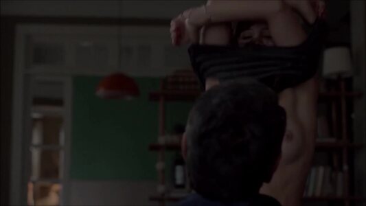 Bianca Comparato leaked photo #122