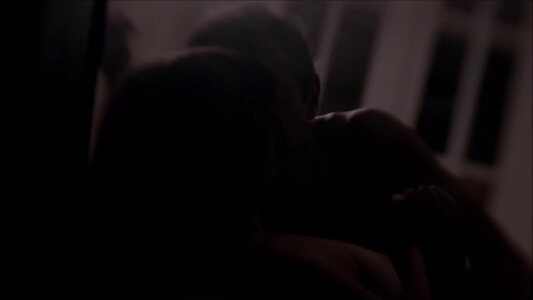 Bianca Comparato leaked photo #123