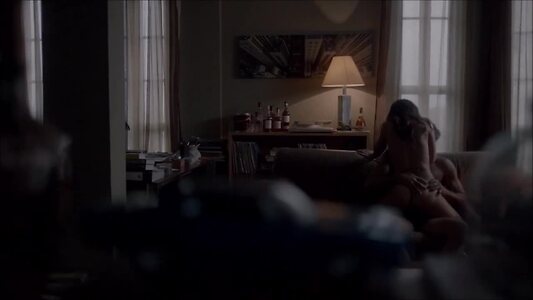 Bianca Comparato leaked photo #124