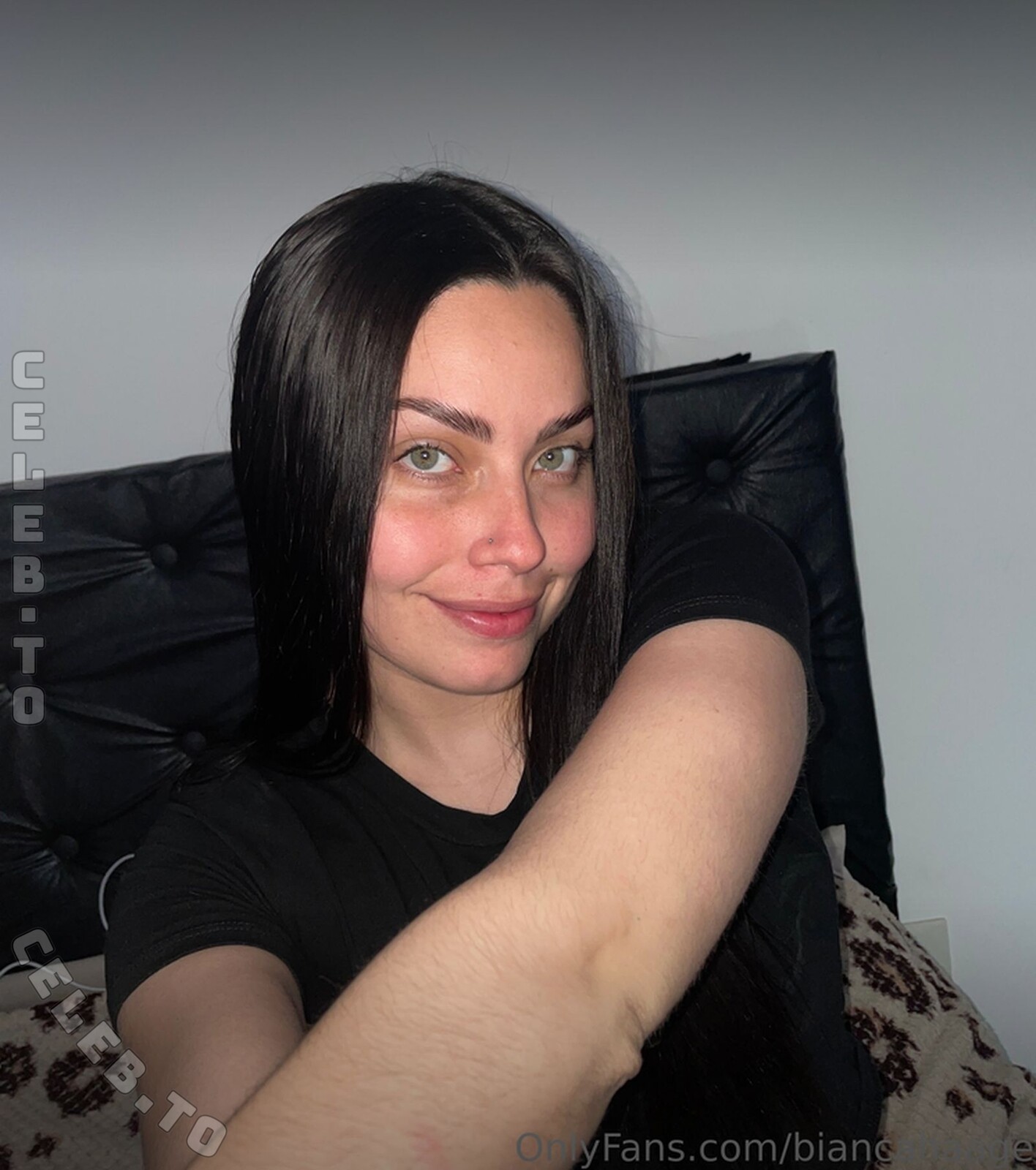 Bianca Haage photo