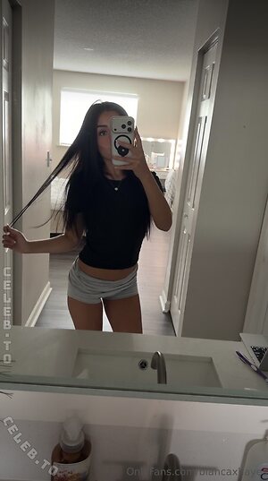 Bianca Hayes
