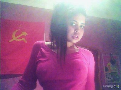 Bianca Ilex leaked photo #8