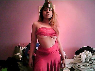Bianca Ilex leaked photo #11