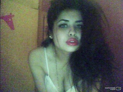 Bianca Ilex leaked photo #12