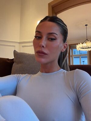 Bianca Ingrosso leaked photo #7