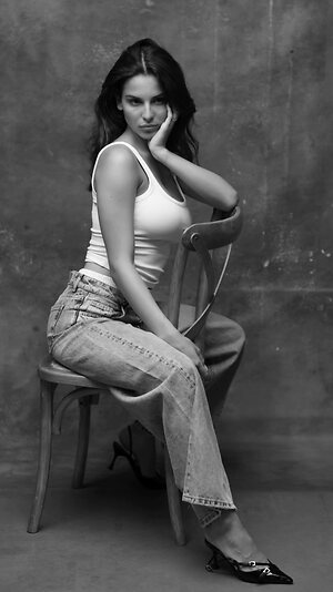 Bianca Minarelli